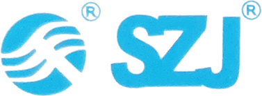 秦皇島金盛緣精密鑄造有限公司 秦皇島金盛緣精密鑄造有限公司